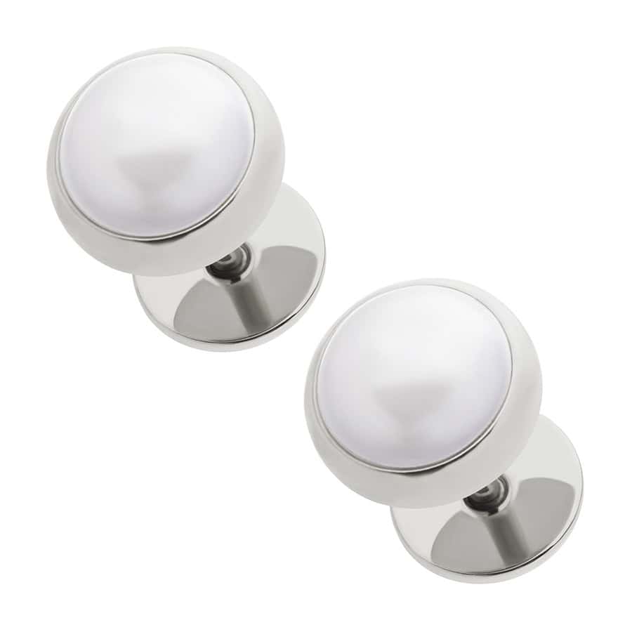 Half Pearl image 0