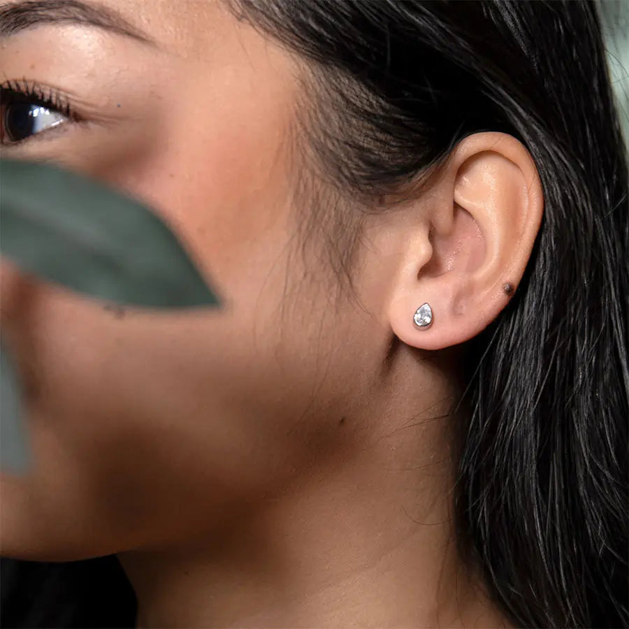 Teardrops image 3