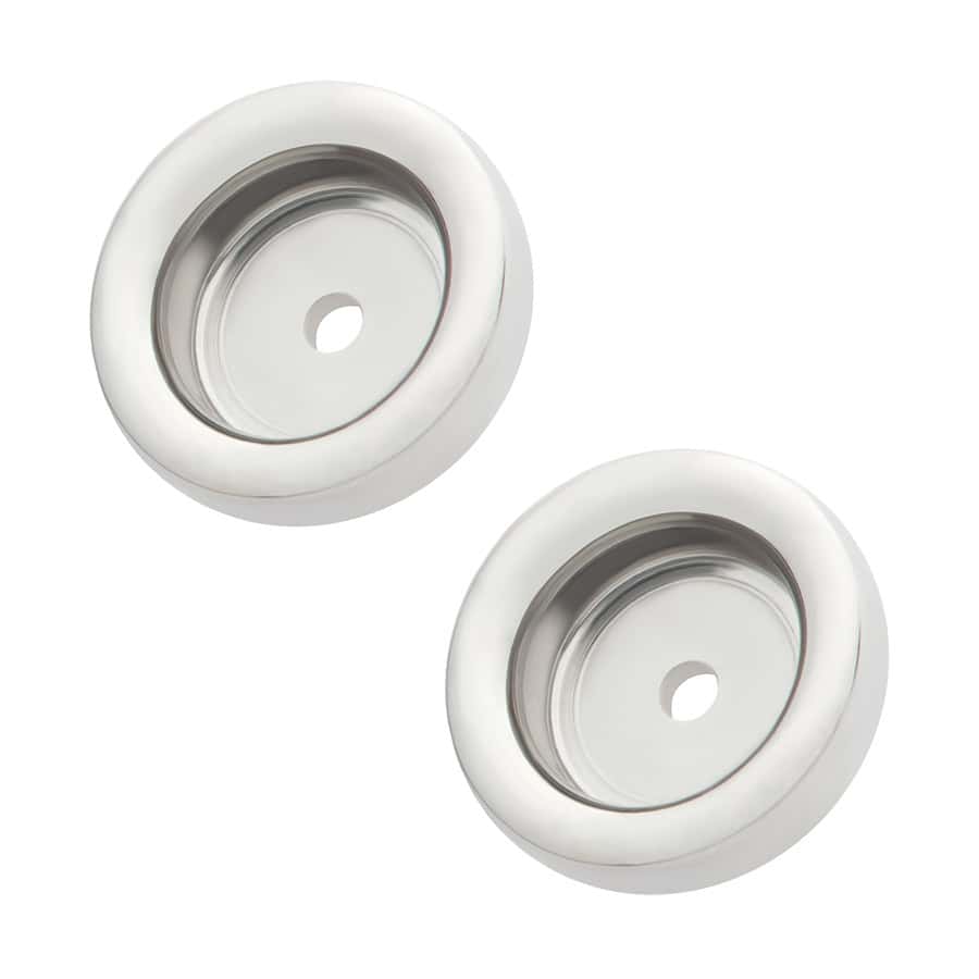 ComfyEarrings Halos image 3