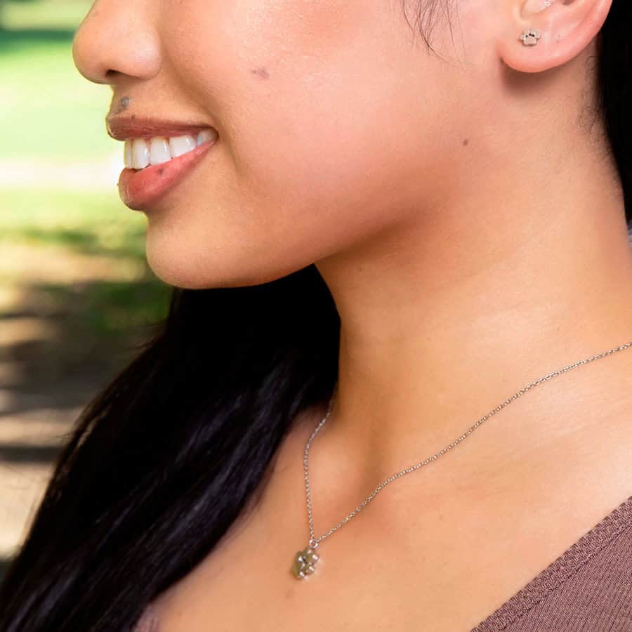 Necklaces by ComfyEarrings image 14