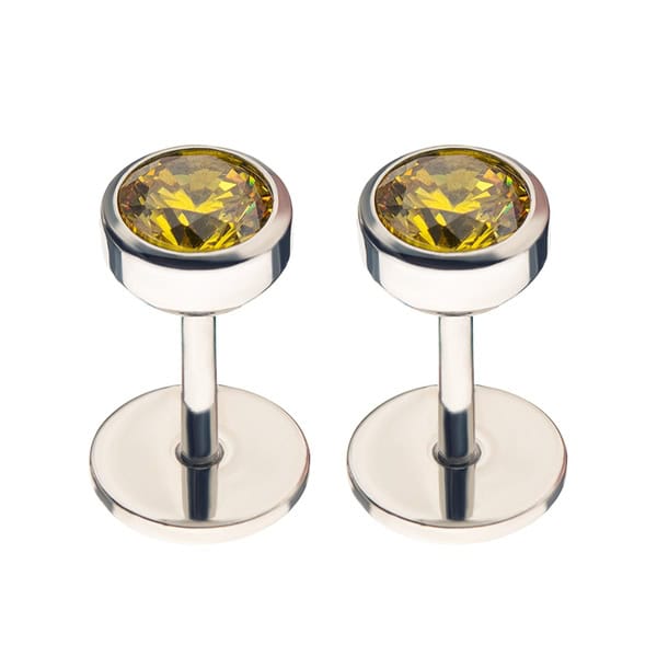 Citrine image 1
