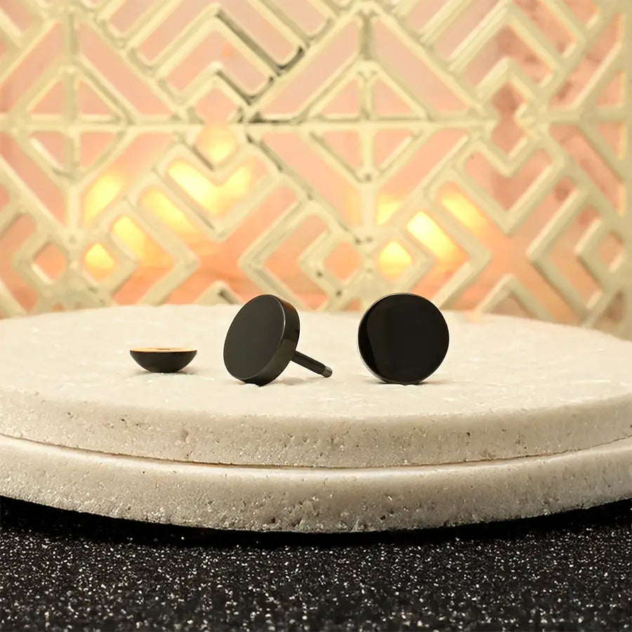 Modern Circles image 3