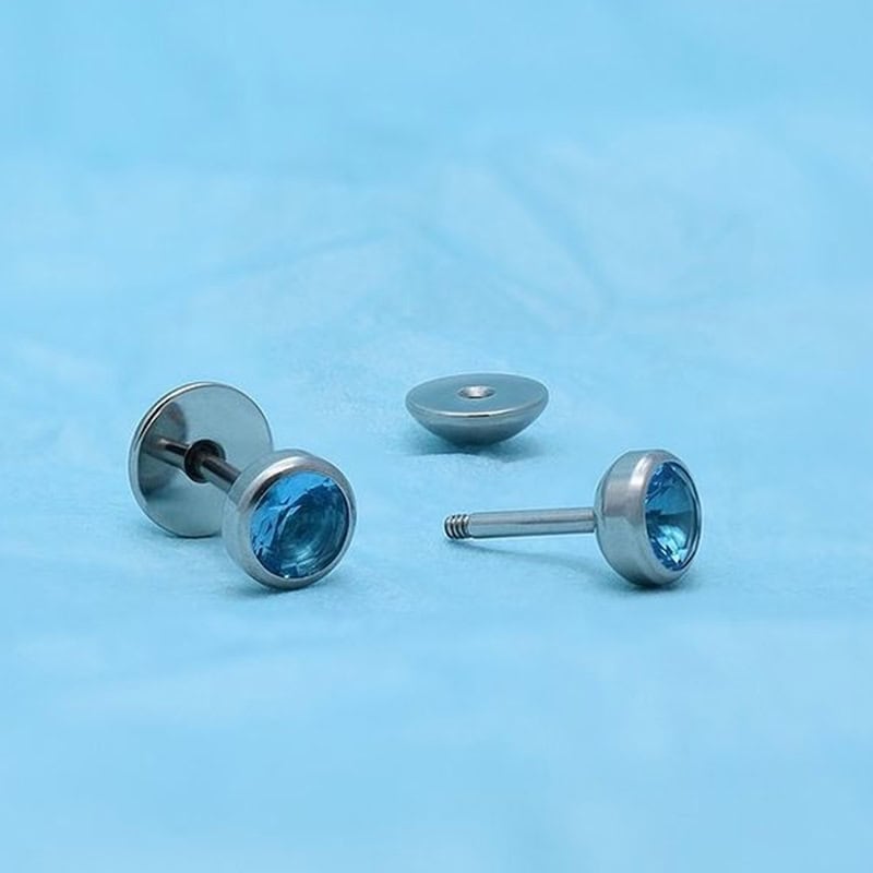 Aquamarine image 3