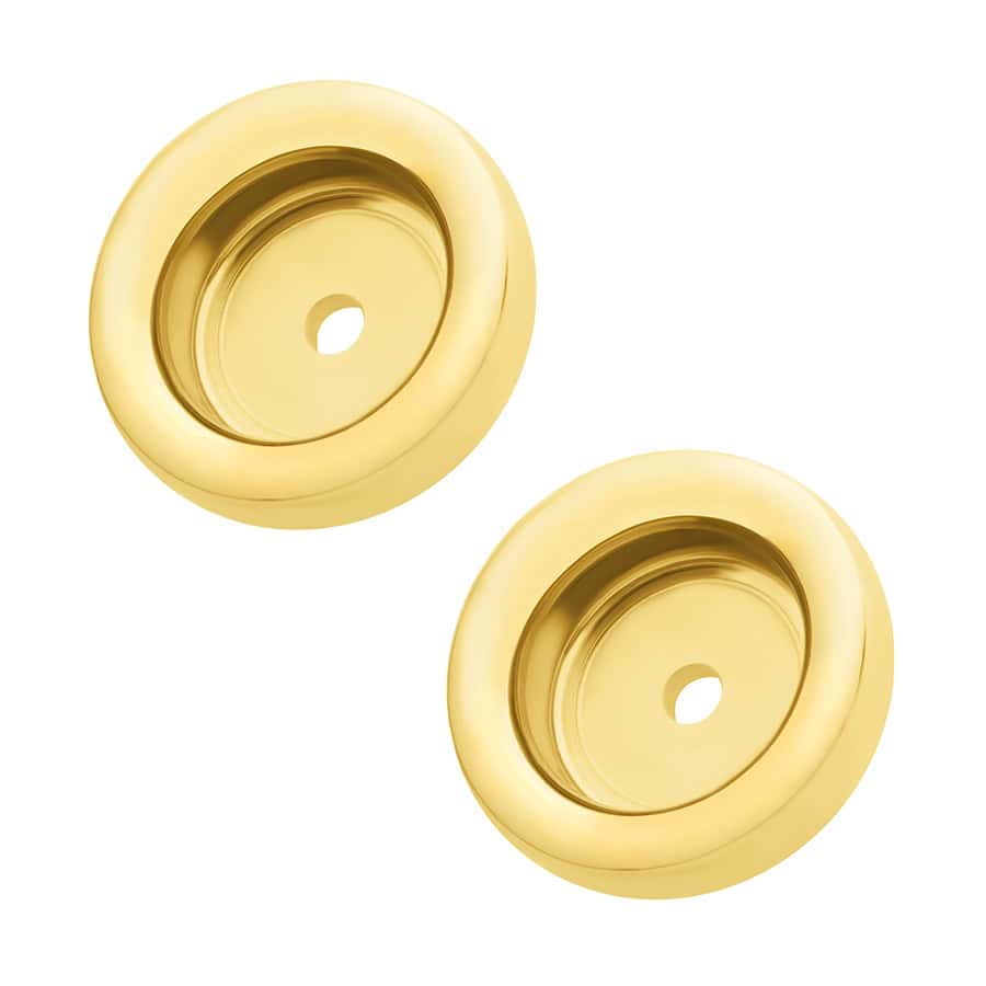 ComfyEarrings Halos image 4