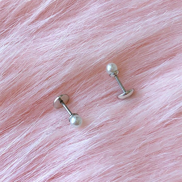 Mini Pearl image 5