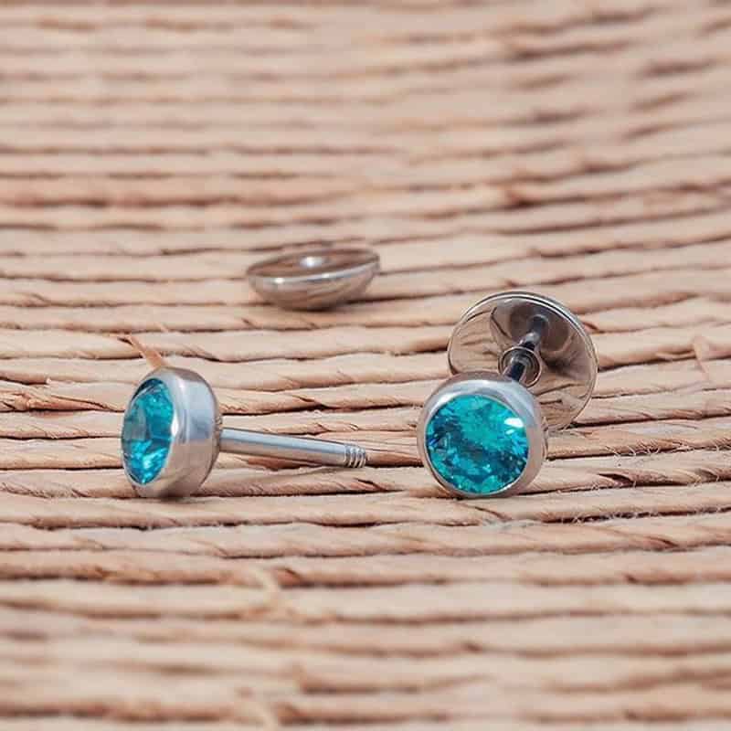 Aquamarine image 5