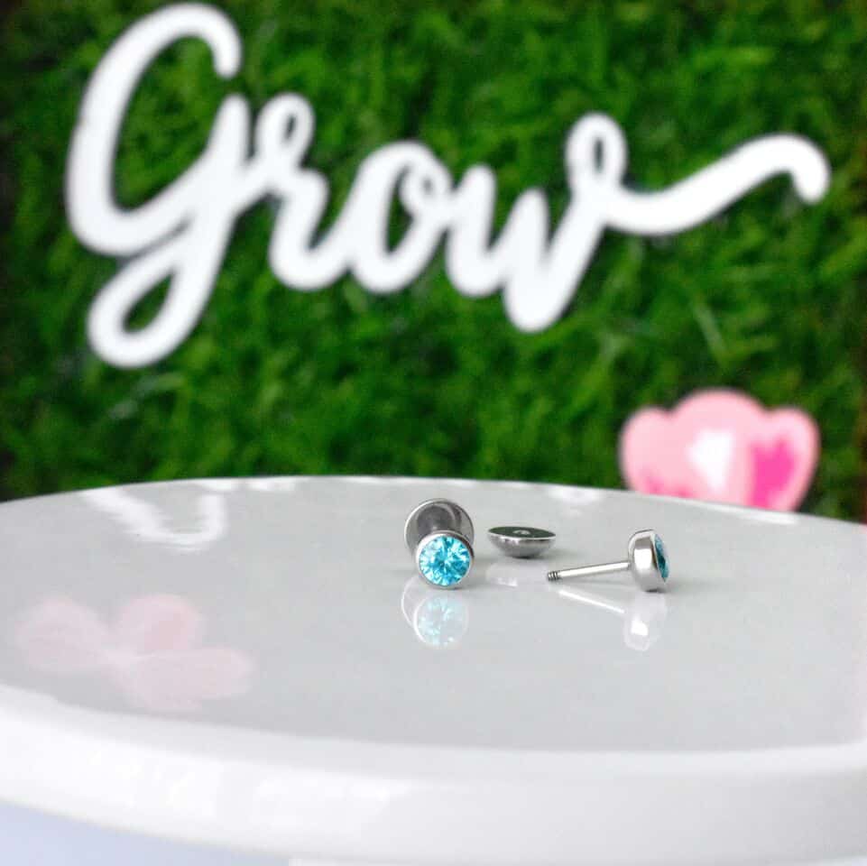 Aquamarine image 2