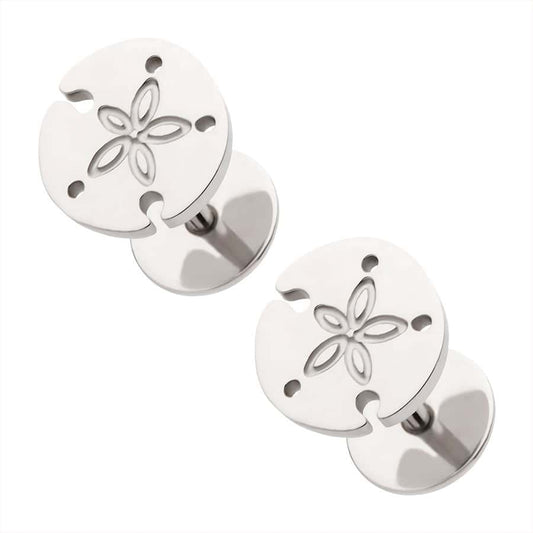 Sand Dollar image 0