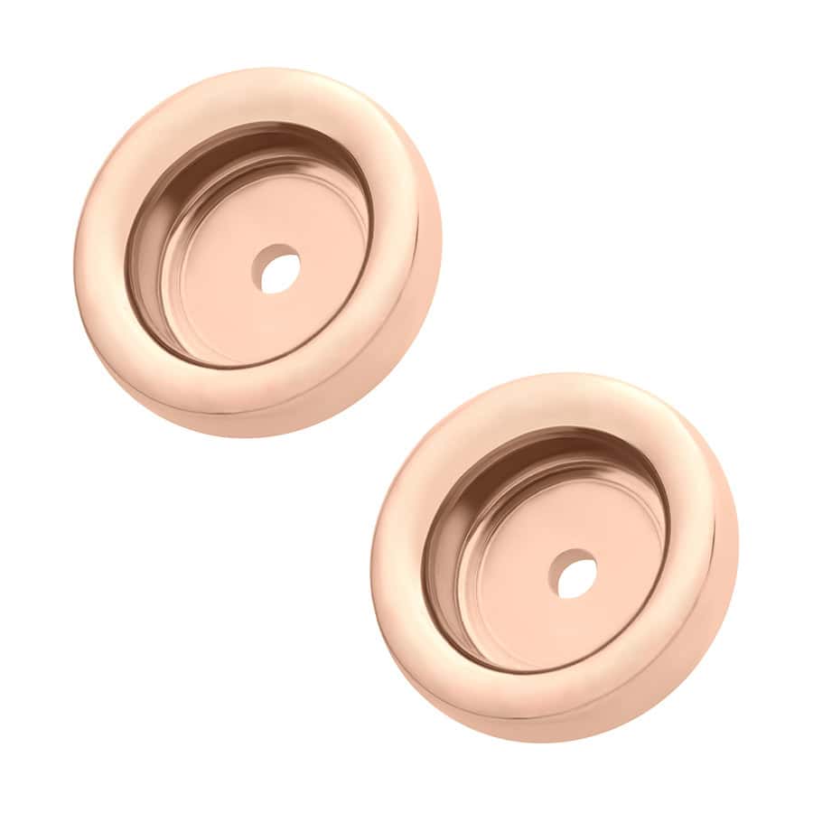 ComfyEarrings Halos image 5