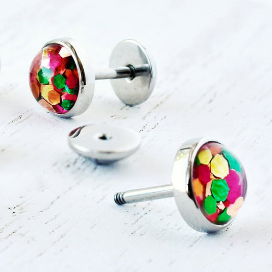 Funfetti image 1