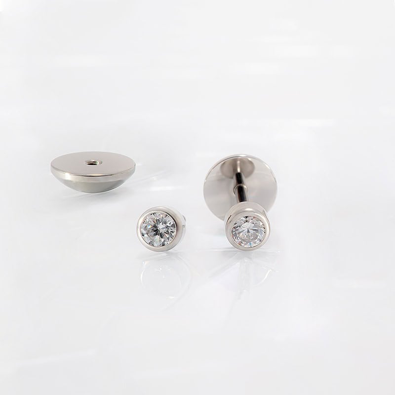 Crystal Clear image 7