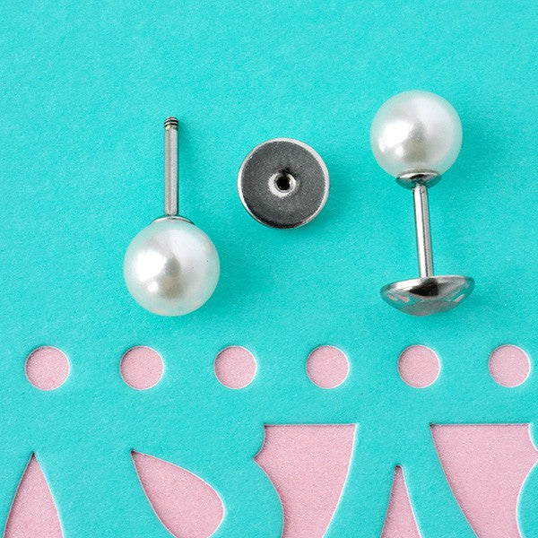 Pearl image 5