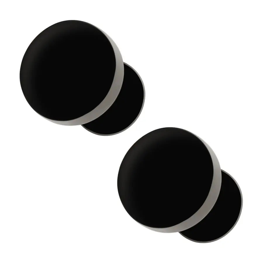 Modern Circles image 0