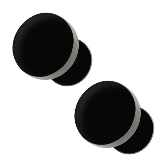 Modern Circles image 0