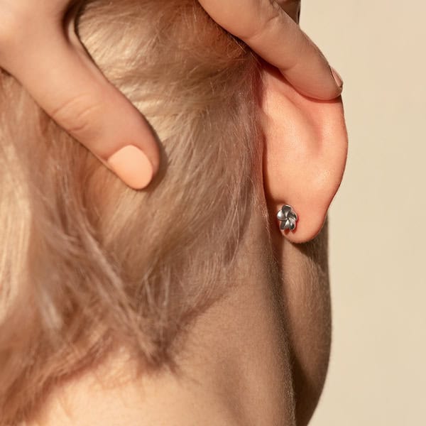 Fancy Backs image 13