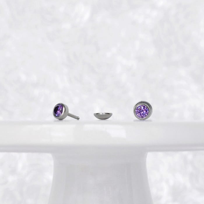 Amethyst image 2