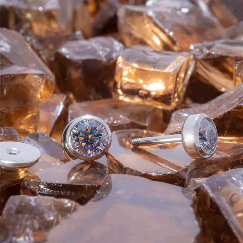 Crystal Clear image 13