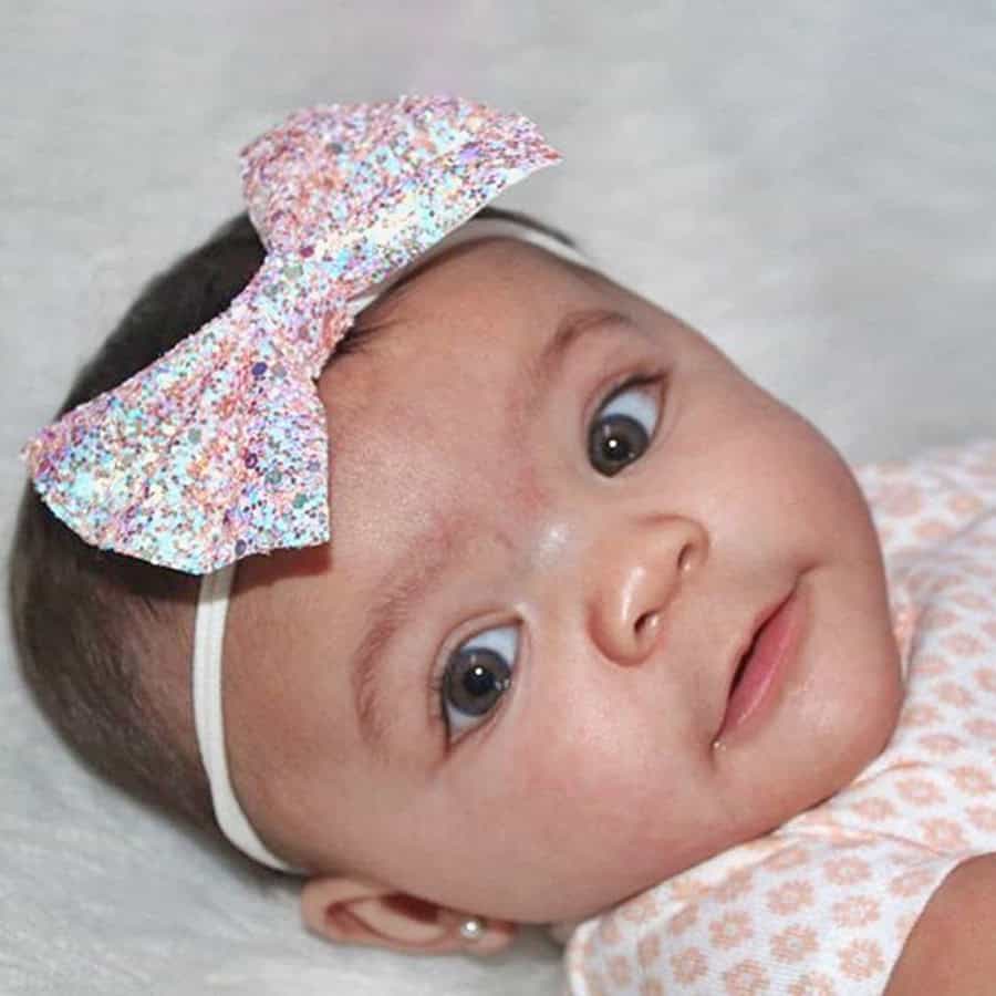 Mini Pearl image 11