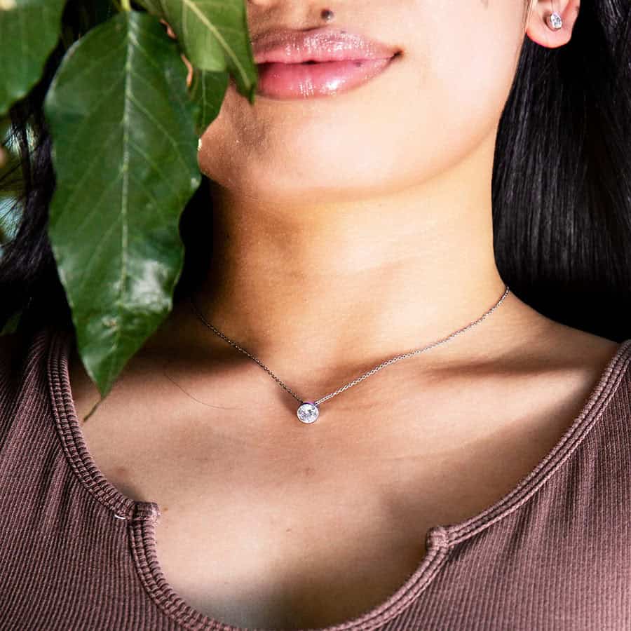 Necklaces by ComfyEarrings image 4
