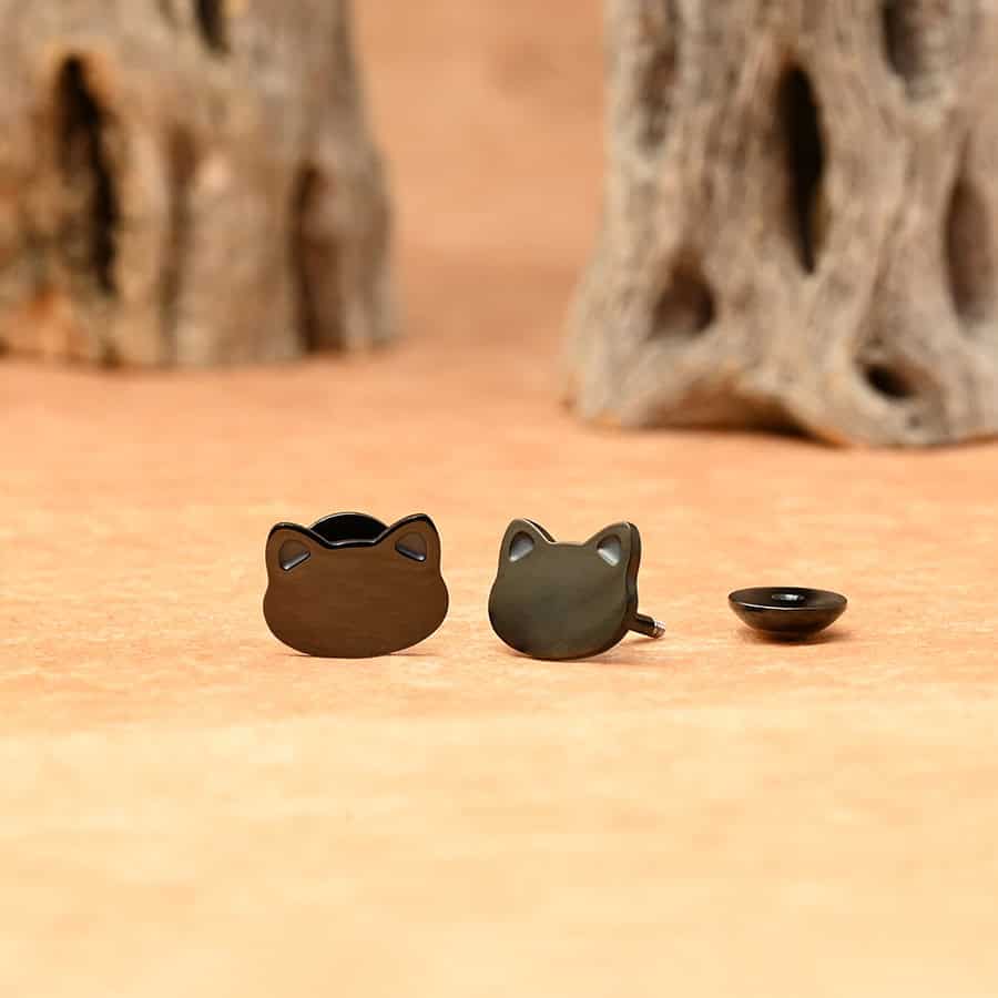 Modern Cats image 1