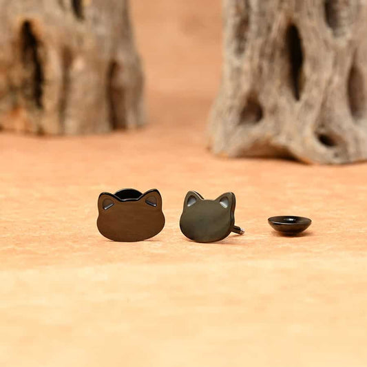 Modern Cats image 1