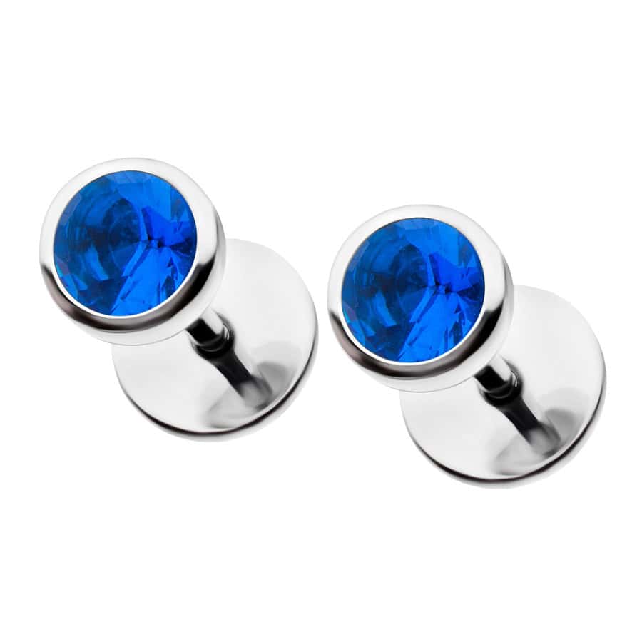 Blue Sapphire image 0