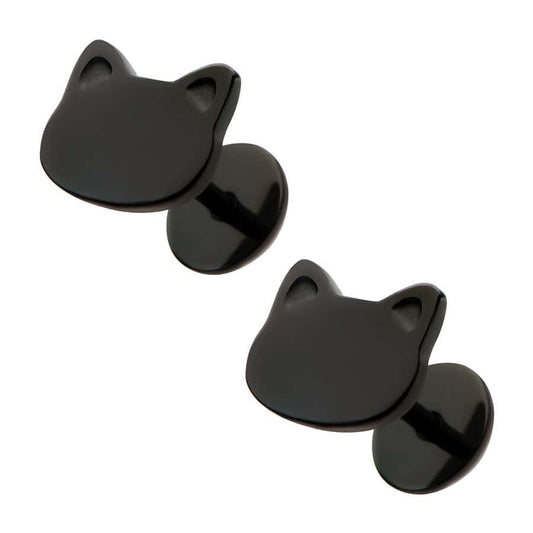 Modern Cats image 0