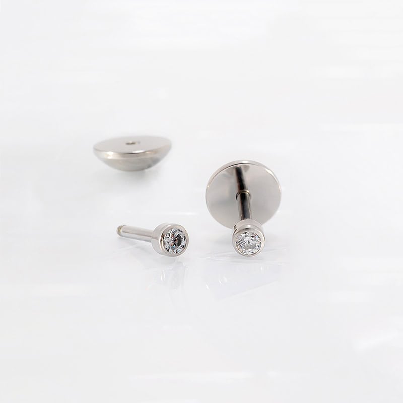 Crystal Clear image 8