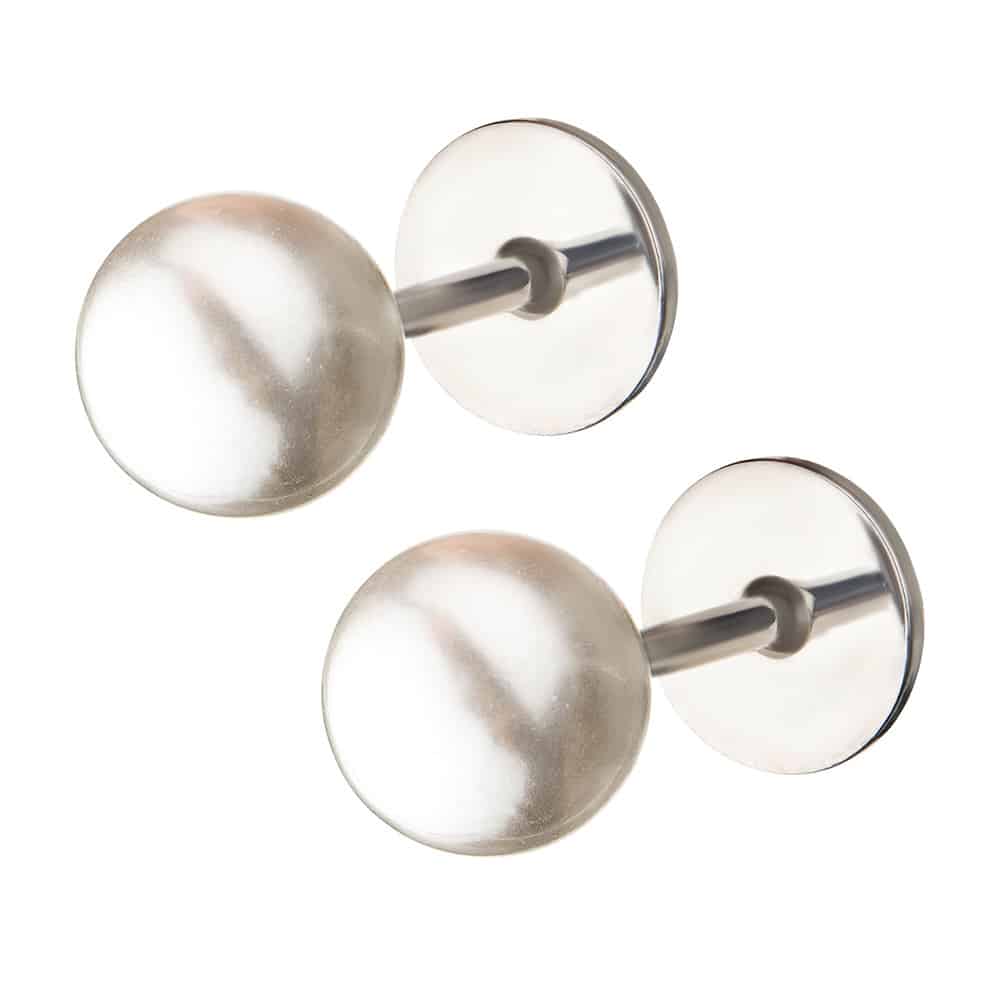 Pearl image 0