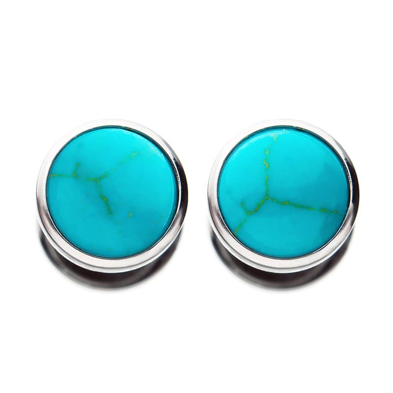 Turquoise image 1