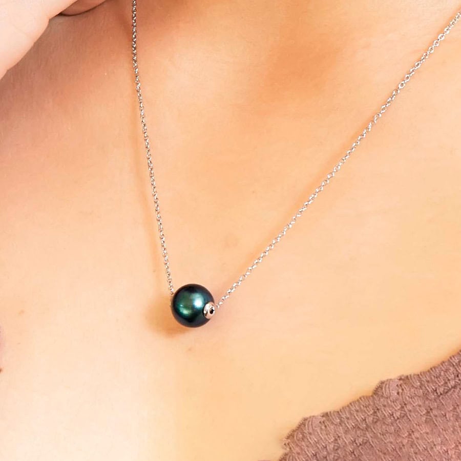 Necklaces by ComfyEarrings image 10