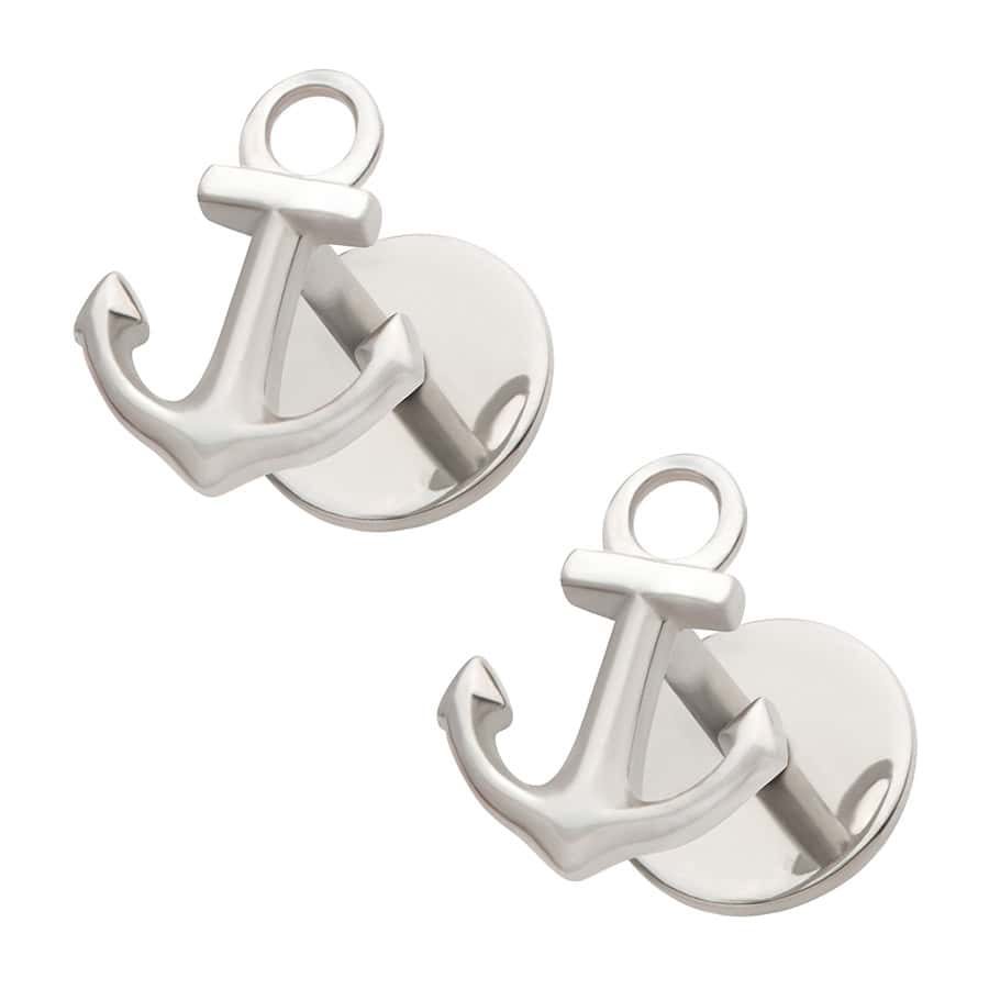 Anchors image 0