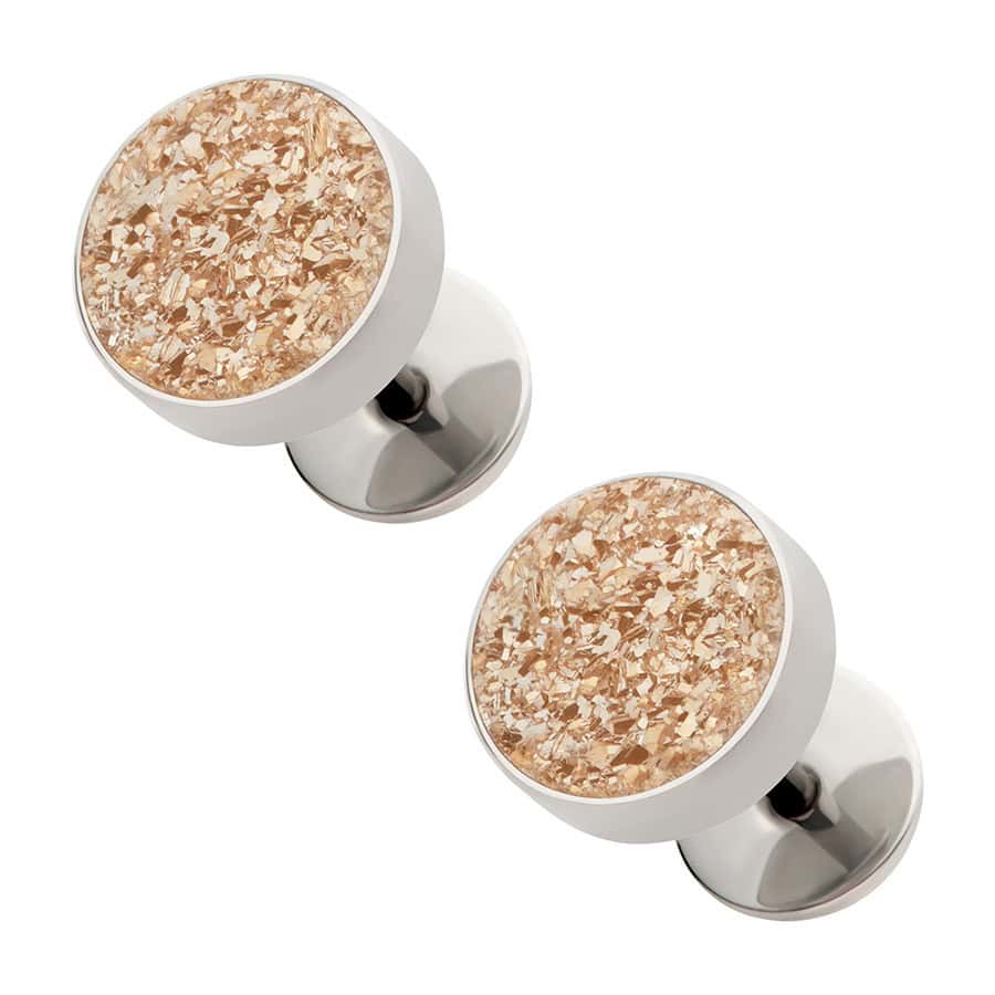 Champagne Druzy image 0