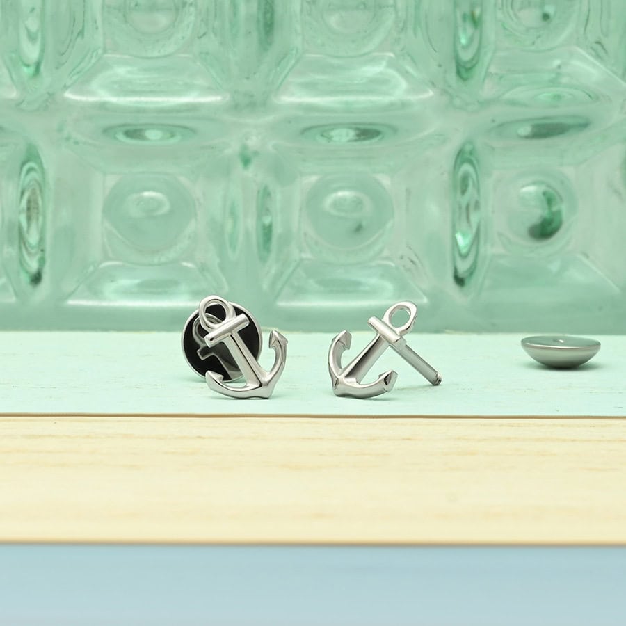Anchors image 3