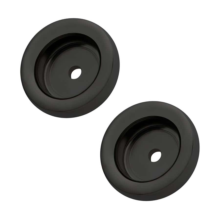 ComfyEarrings Halos image 6