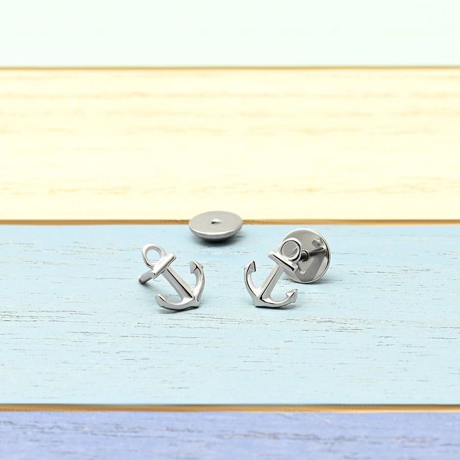 Anchors image 2