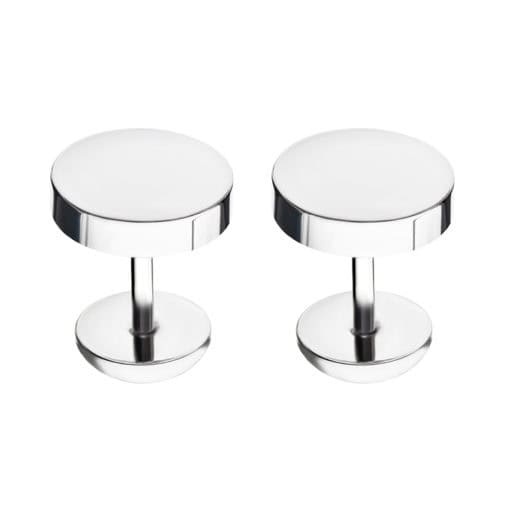 Stainless Circles