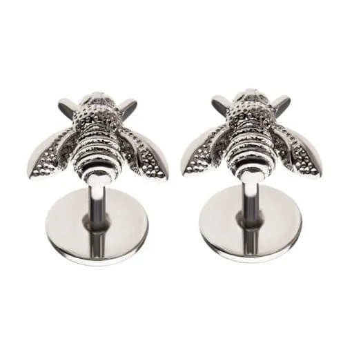 Stainless Bees