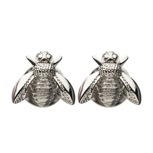 Stainless Bees