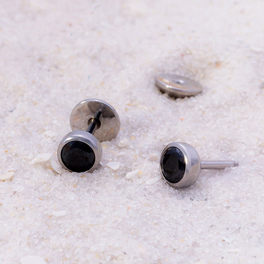 Black Onyx image 1