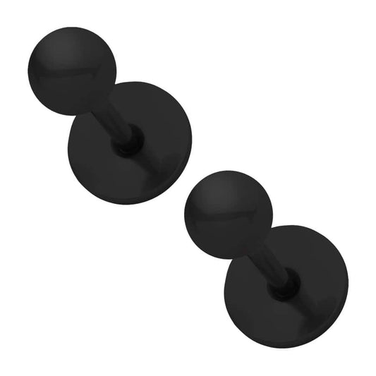 Modern Ball image 0