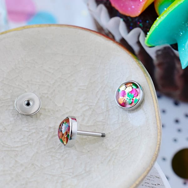Funfetti image 6