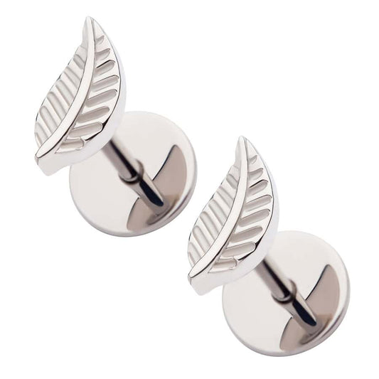 Stainless Leaf image 0