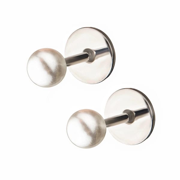 Mini Pearl image 0