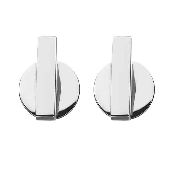 Stainless Bars image 1