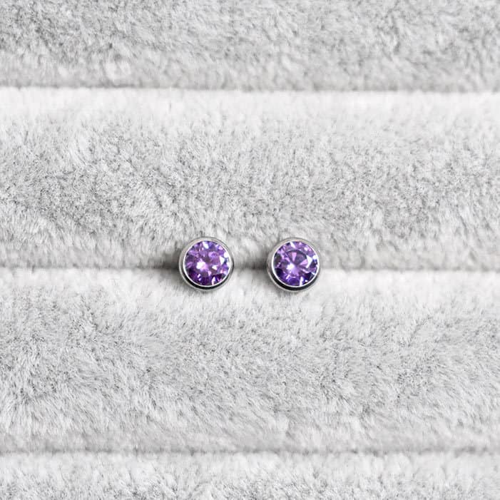 Amethyst image 1