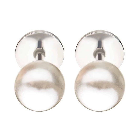 Pearl image 1