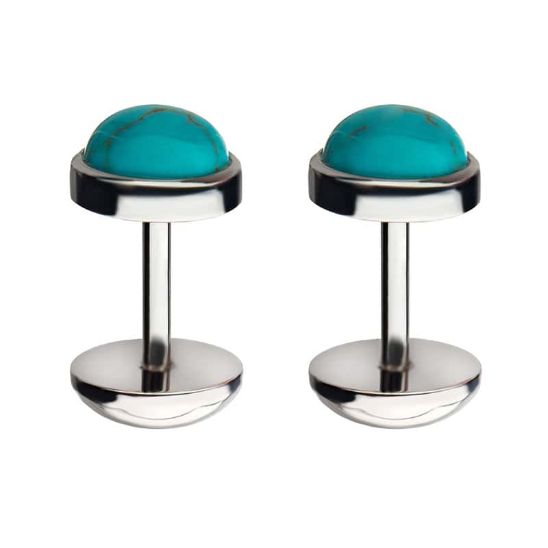 Turquoise image 2