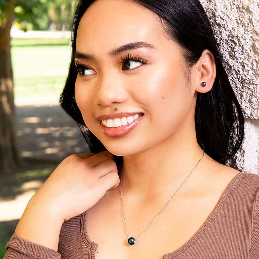 Necklaces by ComfyEarrings image 11