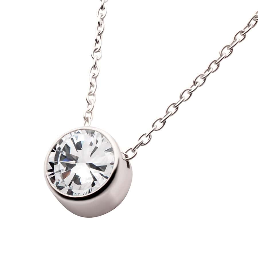 Necklaces by ComfyEarrings image 3